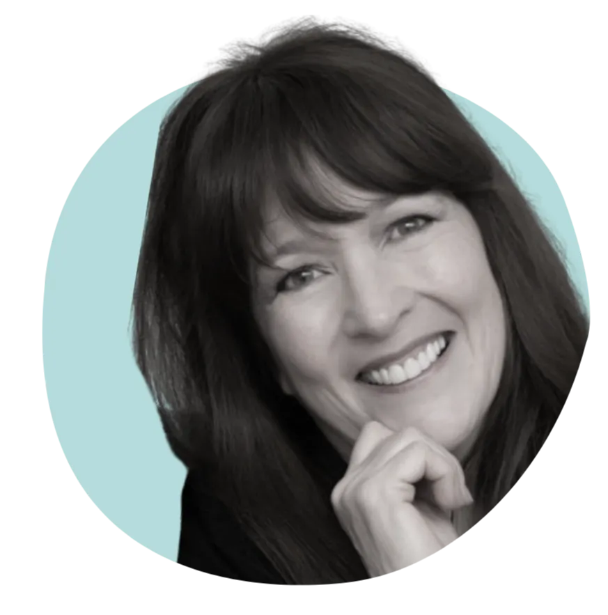 Lynne